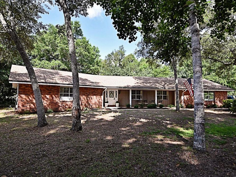1st image of 361 Sharon Dr