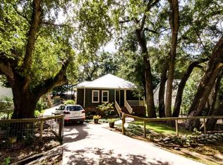 556A Johnson Ave, Fairhope, AL 36532