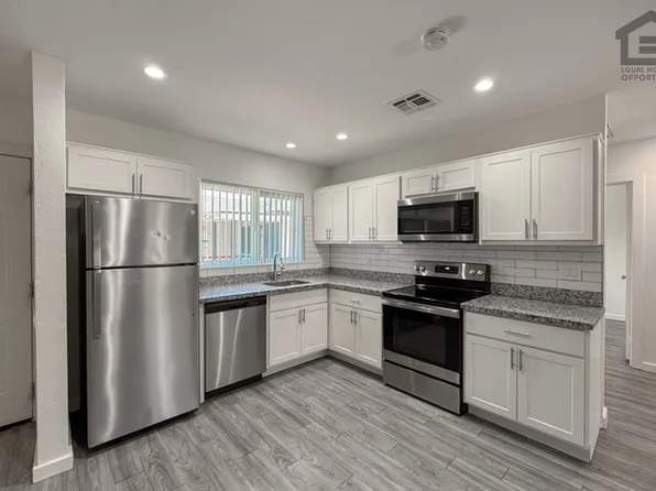 1342 E Willetta St, Phoenix, AZ
