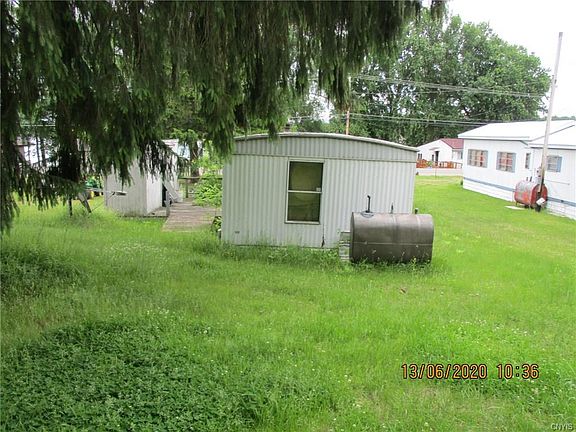 2nd image of 3363 County Road 6