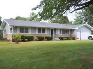 4425 W State Highway 248, Galena, MO 65656