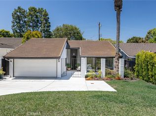 2533 Palos Verdes Dr W, Palos Verdes Estates, CA 90274