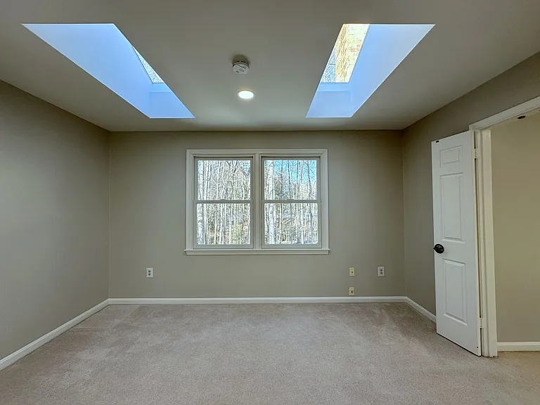 11560 Holly Briar Ln — Photo 26