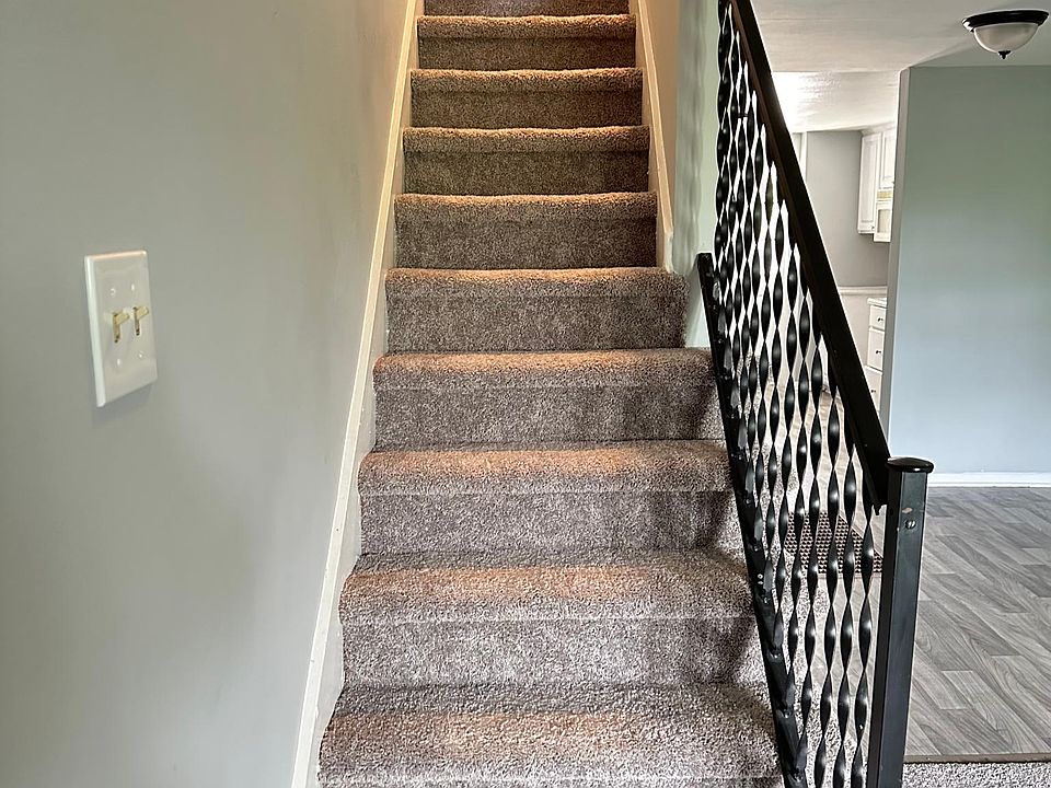 1099 Irishtown Rd New Oxford, PA, 17350 Apartments for Rent Zillow