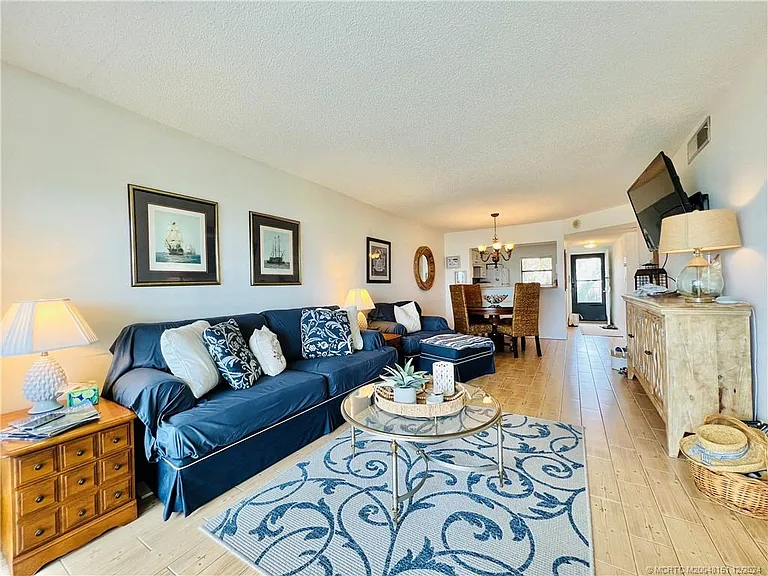 9400 S Ocean Dr #202 — Photo 17