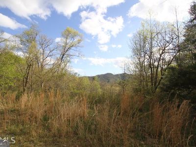 0 Shadow Mountain Dr #36, Dillard, GA, 30537
