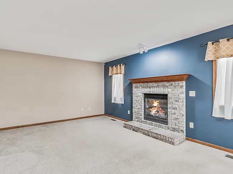 14924 Knobcone Ct — Photo 8