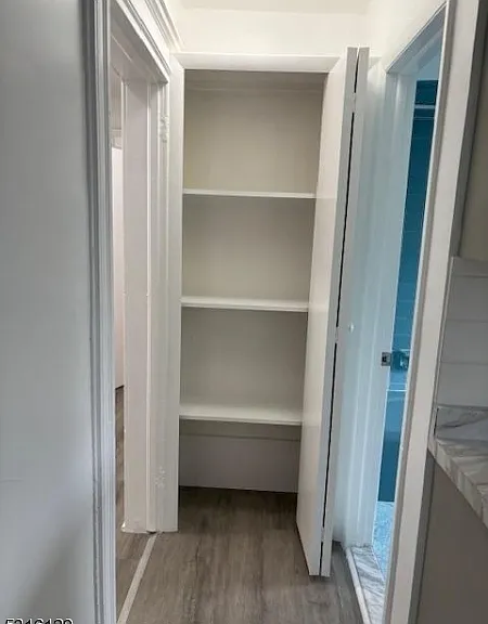 275 Grove St #3 — Photo 14