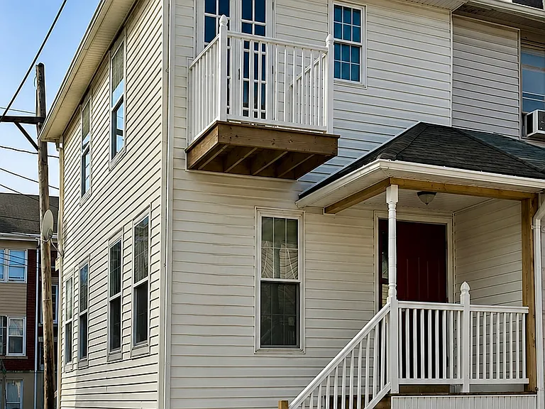 4210 Morrison Ct — Photo 1