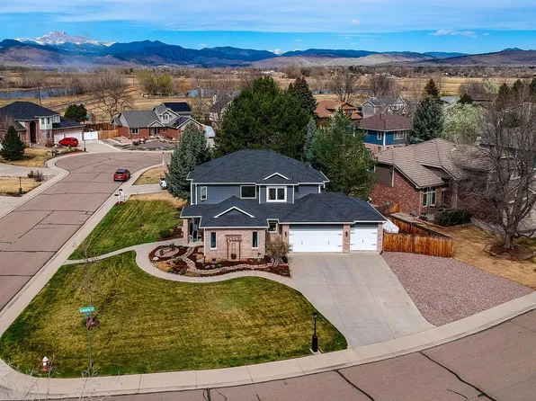 1204 Twin Peaks Cir, Longmont, CO 80503