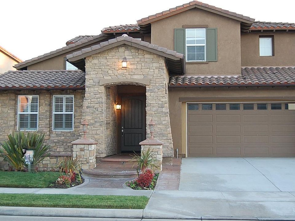 1st image of 186 Bellafonte Ct