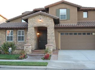 186 Bellafonte Ct, Camarillo, CA 93012