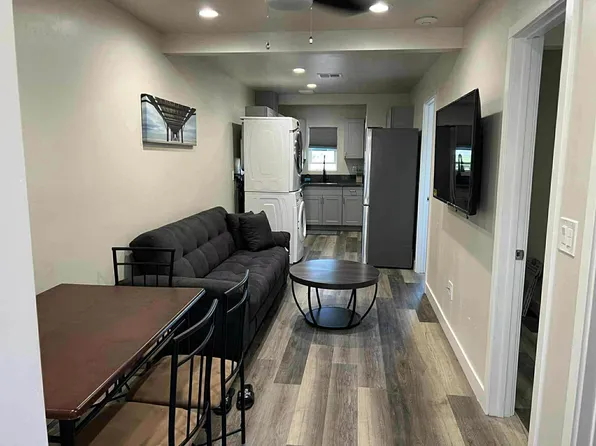 4239 Montalvo St, San Diego, CA 92107