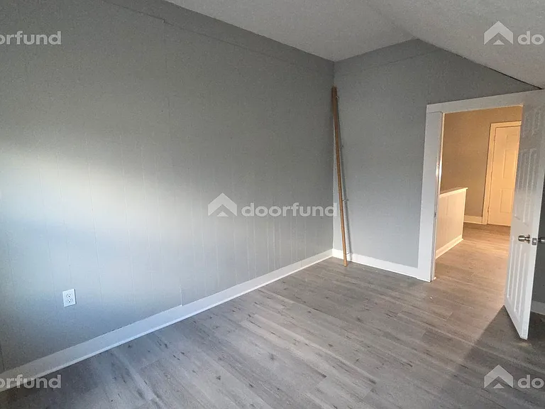 418 River St #1 — Photo 29