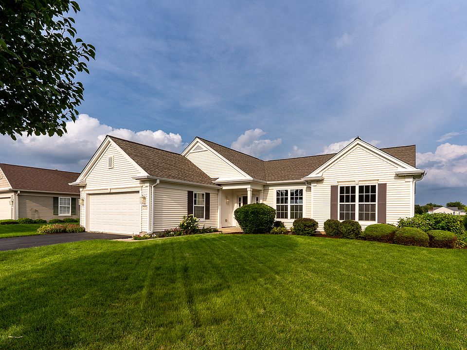 1st image of 12910 Crestview Dr
