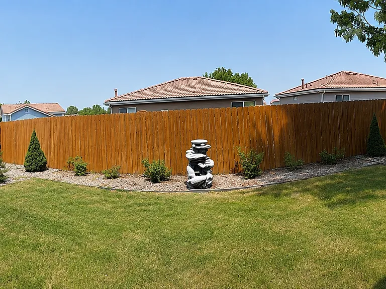 21315 E 40th Ave — Photo 14