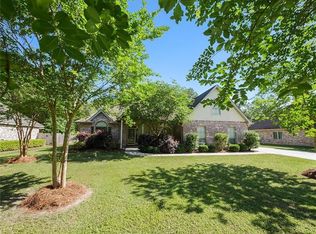 12111 McGee Rd, Covington, LA 70435