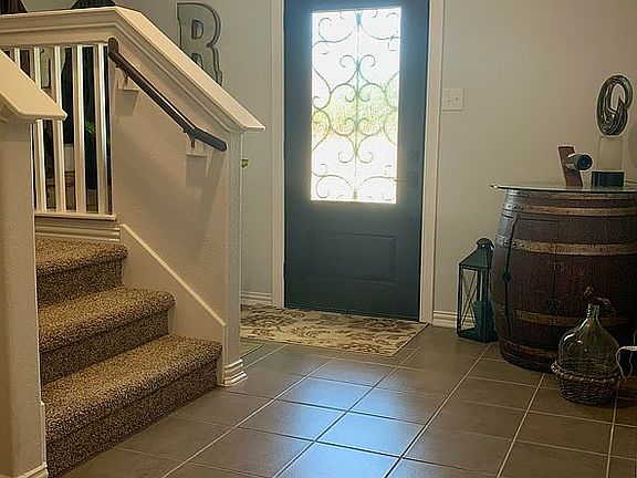 5th image of 13003 Shoreline Dr