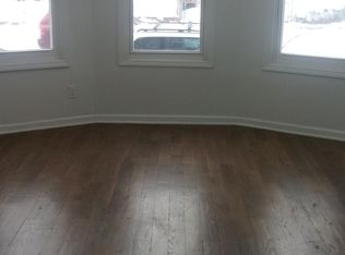 13 Isabella Ave #1, Newark, NJ 07106