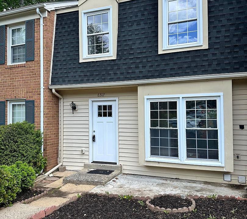 1st image of 6312 Teakwood Ct