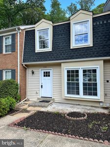 6312 Teakwood Ct, Burke, VA, 22015