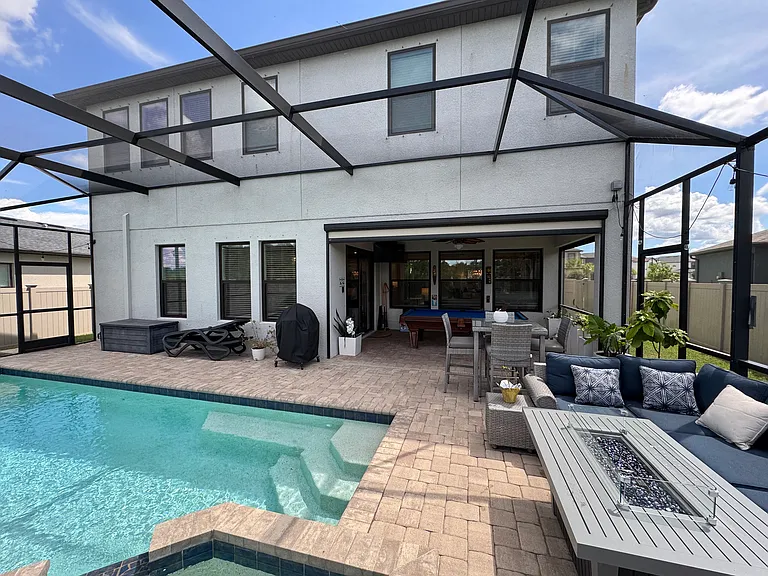4856 Tivoli Dr — Photo 21