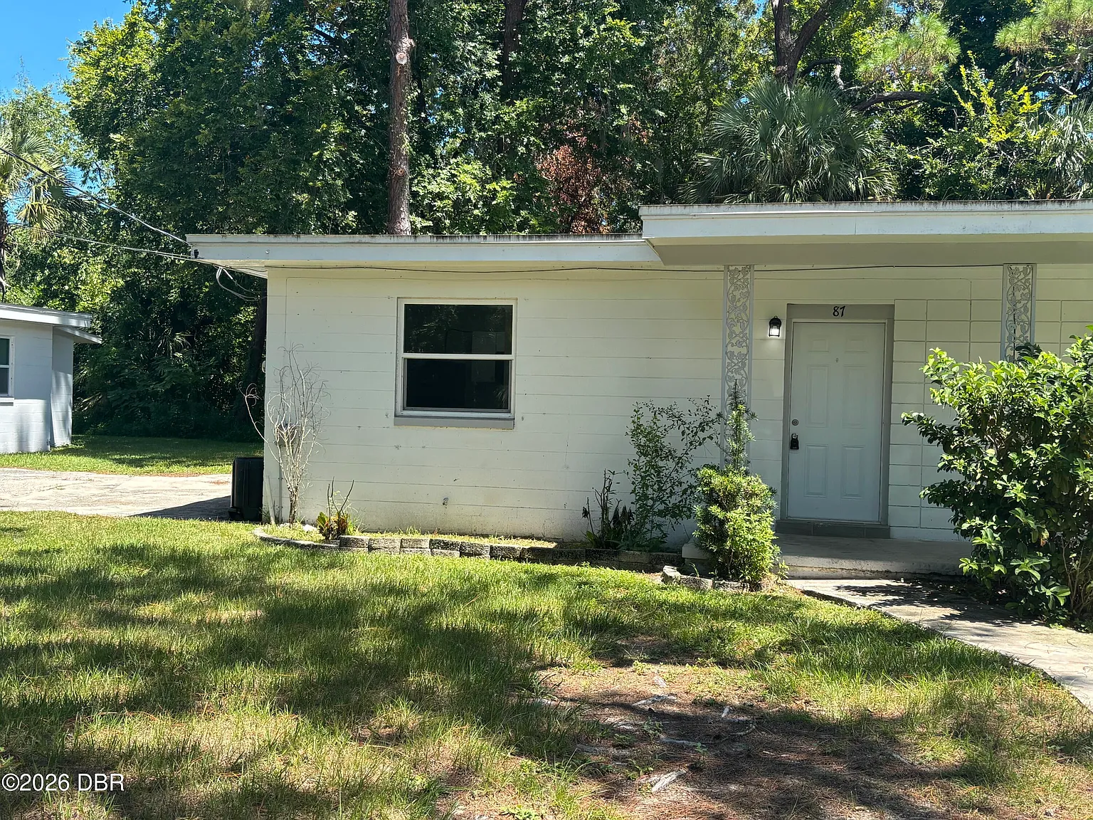 2 bed, 1.0 bath, 850 sqft, $1,500 — Photo 1