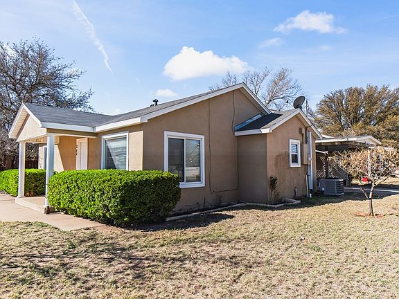 3rd image of 200 SW 8th St