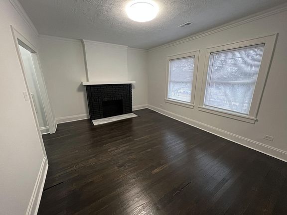 2nd image of 15408 Madison Ave #2