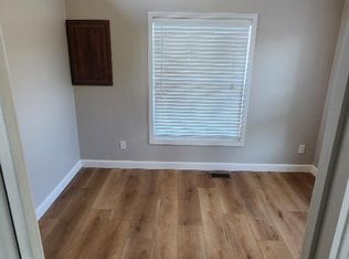 5677 Fm 1516 N, Converse, TX 78109