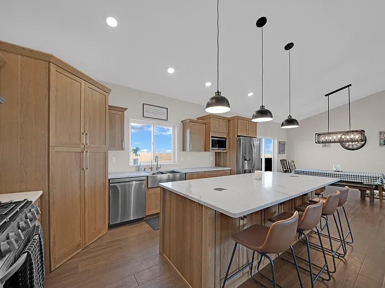 6692 Old Folsom Rd — Photo 9