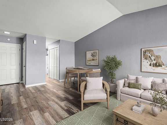 4th image of 11003 Zeolite Dr