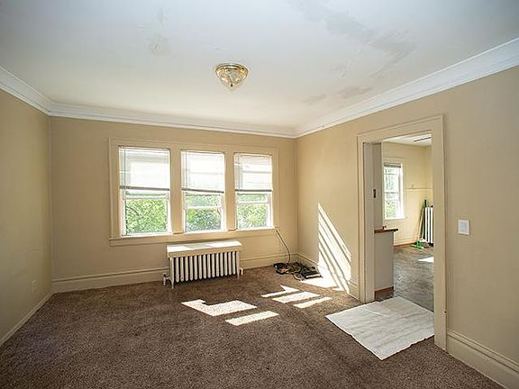3rd image of 801 N 23rd Ave W #2