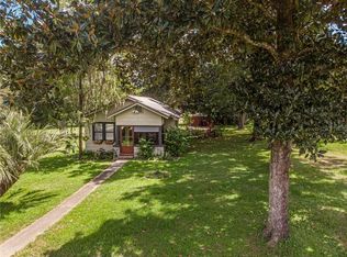 11343 SE 55th Ave, Belleview, FL 34420