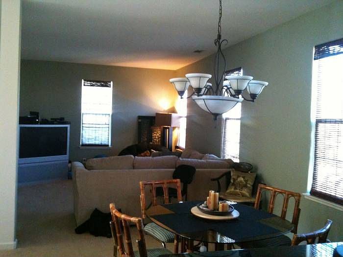 1st image of 5409 Bunker Ct
