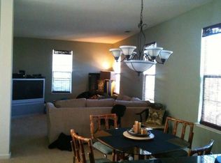 5409 Bunker Ct, Richmond, CA 94806