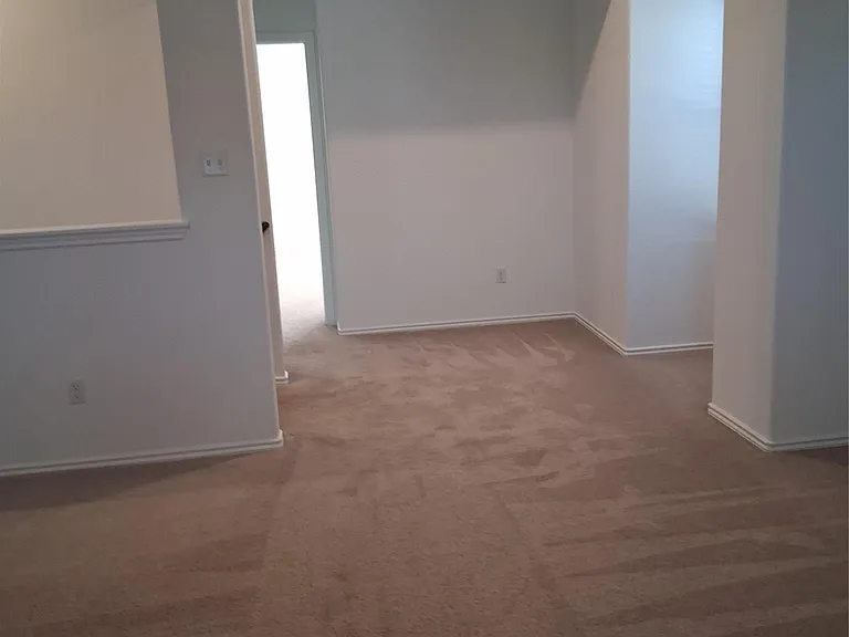 2121 Golden Grain Ln — Photo 30