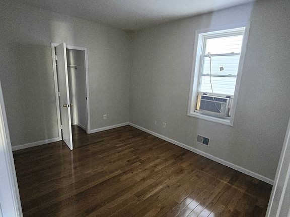 4th image of 55 S 7th St #1A
