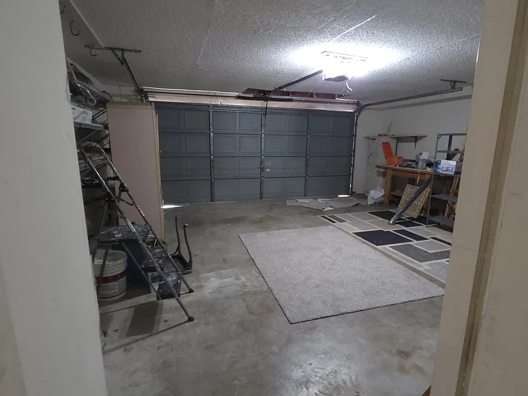 5373 N Mock Orange Dr — Photo 5