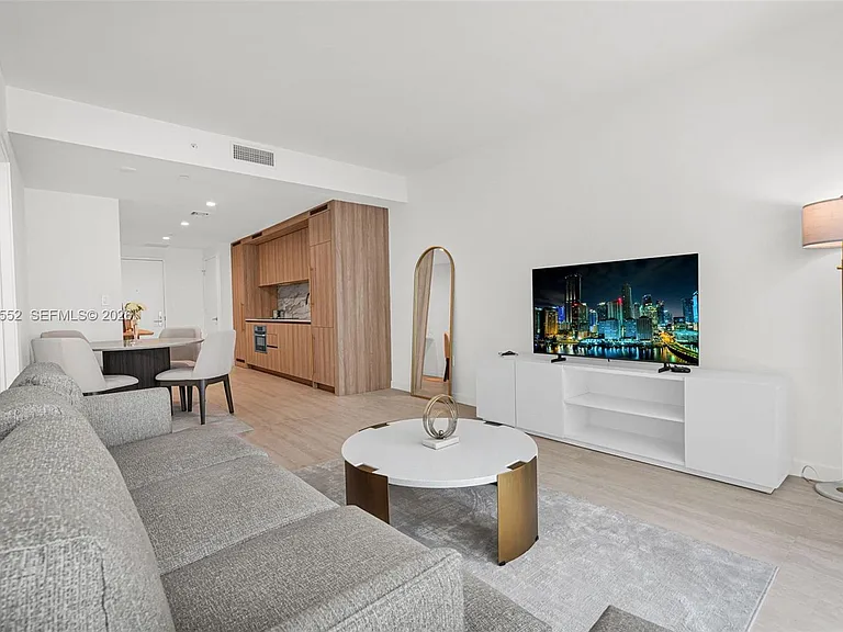 77 SE 5th St #1511 — Photo 12