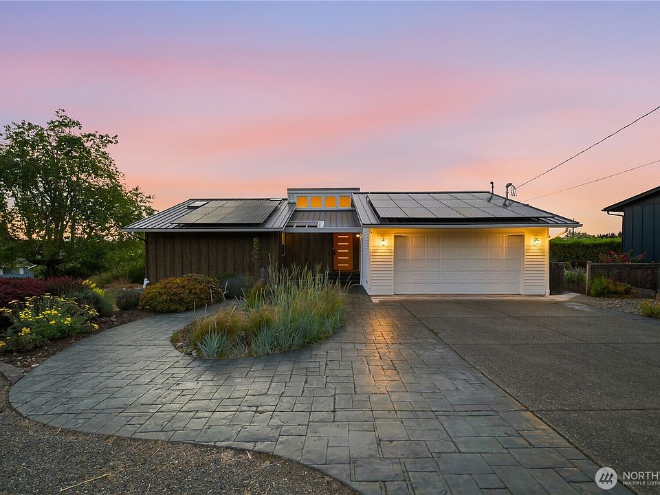 1st image of 8615 43rd Street W