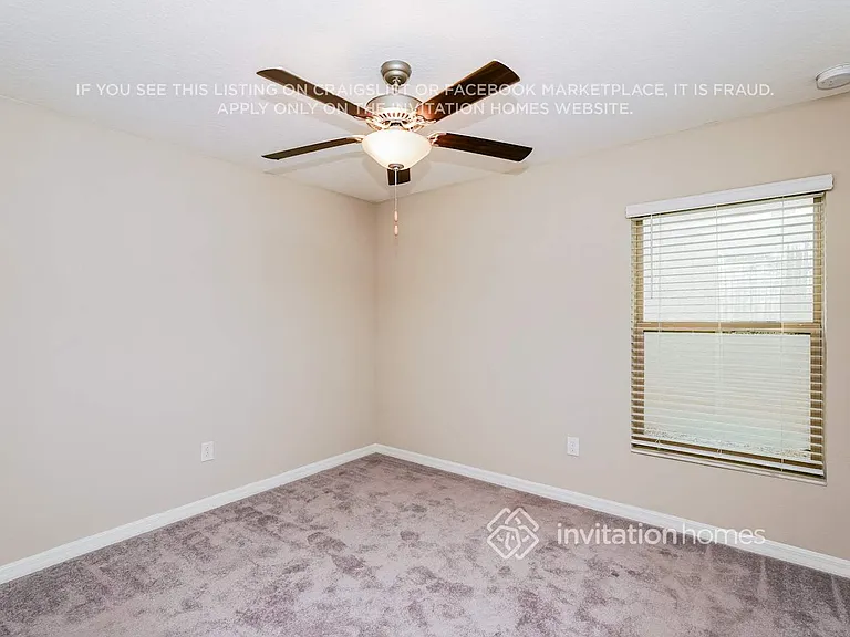 7109 King Creek Dr — Photo 13