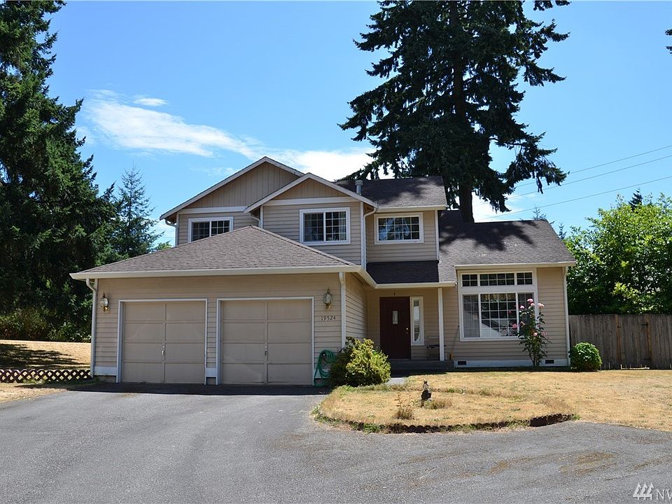 1st image of 19524 7th Ave NE