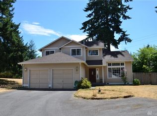 19524 7th Ave NE, Shoreline, WA 98155