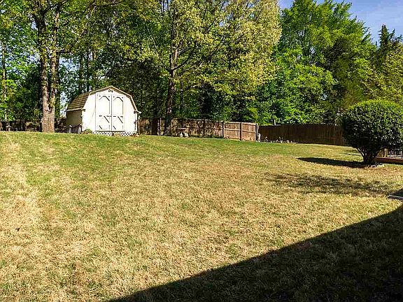 2nd image of 8741 Grandbury Pl