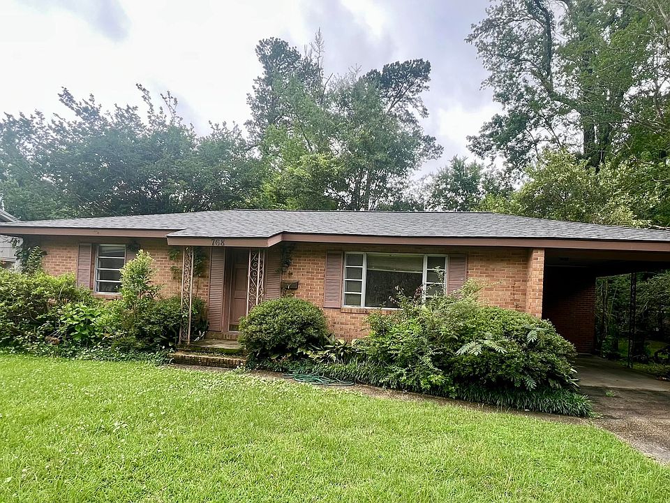 1st image of 768 Northwood Dr
