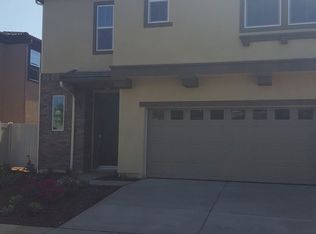 790 N Banna Ave, Covina, CA 91724