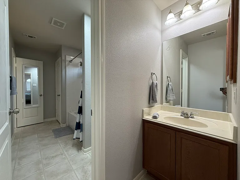 5639 Southern Knl — Photo 116