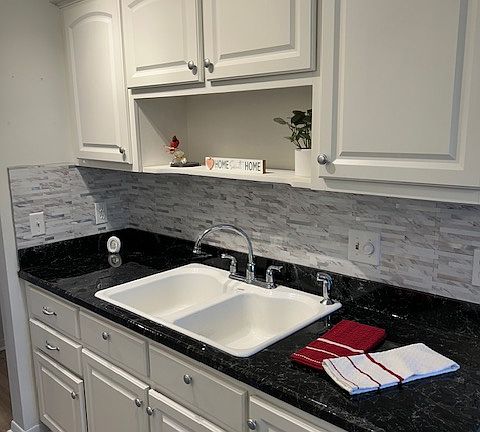 2nd image of 411 Tollis Pkwy #240