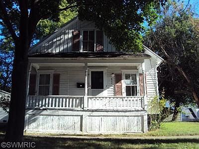 1st image of 617 Chatham St NW